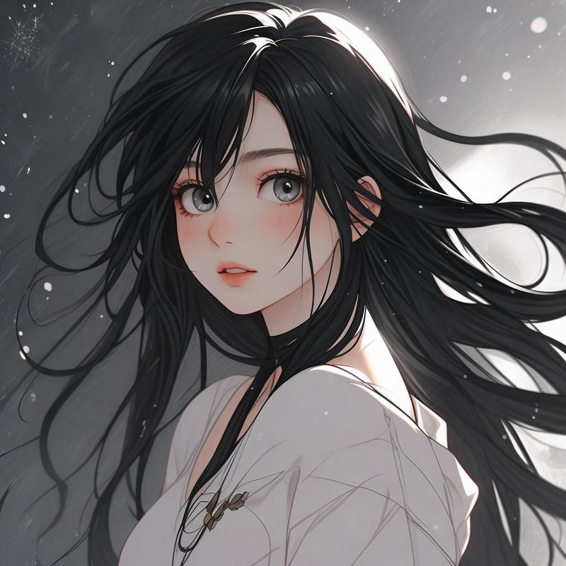 国产一区二区三区露脸-日韩精品人妻免费视频-性色av乱码一区二区三区麻豆-婷婷午夜在线免费观看|关键词4}-国产精品99久久久久久va-在线无码国产现看播放-小宝极品内射国产在线|中央气象台继续发布暴雨蓝色预警